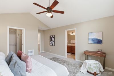 16415 48th Avenue W, Edmonds, WA 98026 - Photo 19