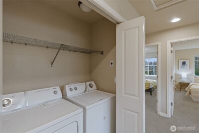 16415 48th Avenue W, Edmonds, WA 98026 - Photo 22