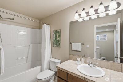 16415 48th Avenue W, Edmonds, WA 98026 - Photo 24