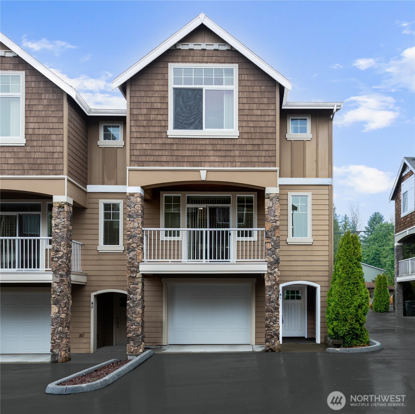 16415 48th Avenue W, Edmonds, WA 98026