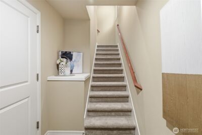 16415 48th Avenue W, Edmonds, WA 98026 - Photo 3