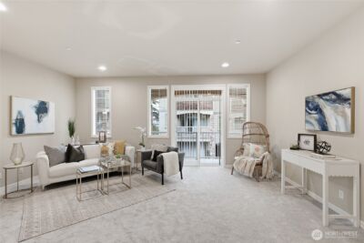 16415 48th Avenue W, Edmonds, WA 98026 - Photo 4