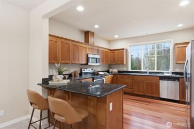 16415 48th Avenue W, Edmonds, WA 98026 - Photo 10