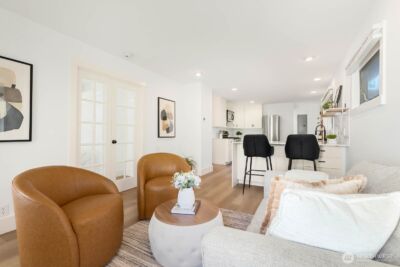 2423 3rd Avenue W, Seattle, WA 98119 - Photo 13