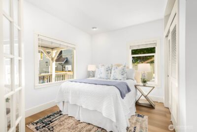 2423 3rd Avenue W, Seattle, WA 98119 - Photo 14