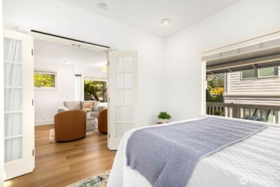 2423 3rd Avenue W, Seattle, WA 98119 - Photo 15