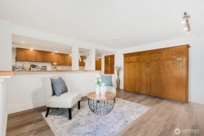 2423 3rd Avenue W, Seattle, WA 98119 - Photo 21