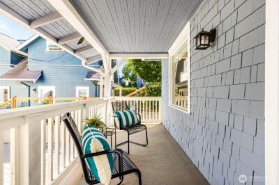 2423 3rd Avenue W, Seattle, WA 98119 - Photo 28