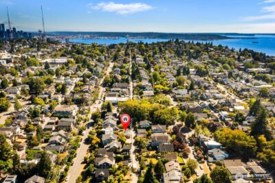 2423 3rd Avenue W, Seattle, WA 98119 - Photo 33