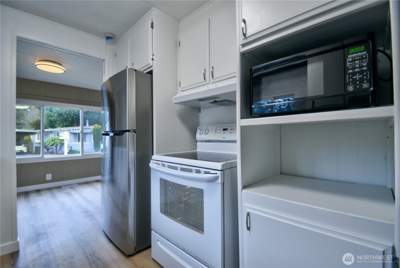 3244 66th Avenue SW #18, Olympia, WA 98512