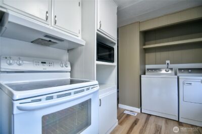 3244 66th Avenue SW #18, Olympia, WA 98512 - Photo 12