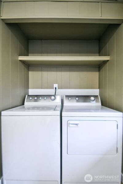 3244 66th Avenue SW #18, Olympia, WA 98512 - Photo 13