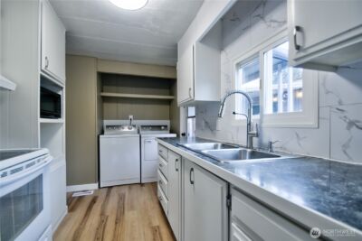 3244 66th Avenue SW #18, Olympia, WA 98512 - Photo 14