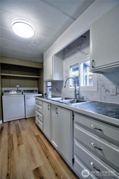 3244 66th Avenue SW #18, Olympia, WA 98512 - Photo 15