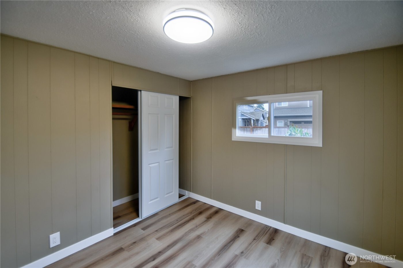 3244 66th Avenue SW #18, Olympia, WA 98512