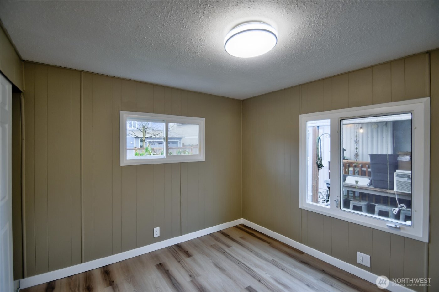 3244 66th Avenue SW #18, Olympia, WA 98512