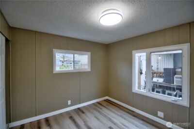 3244 66th Avenue SW #18, Olympia, WA 98512 - Photo 17