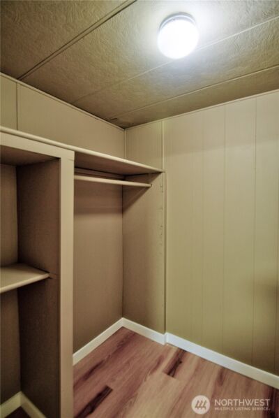 3244 66th Avenue SW #18, Olympia, WA 98512 - Photo 19