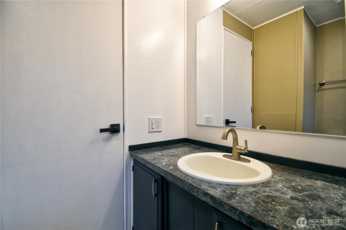 3244 66th Avenue SW #18, Olympia, WA 98512