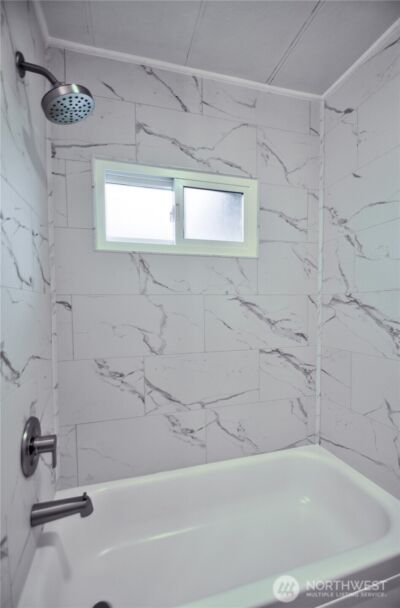 3244 66th Avenue SW #18, Olympia, WA 98512 - Photo 23