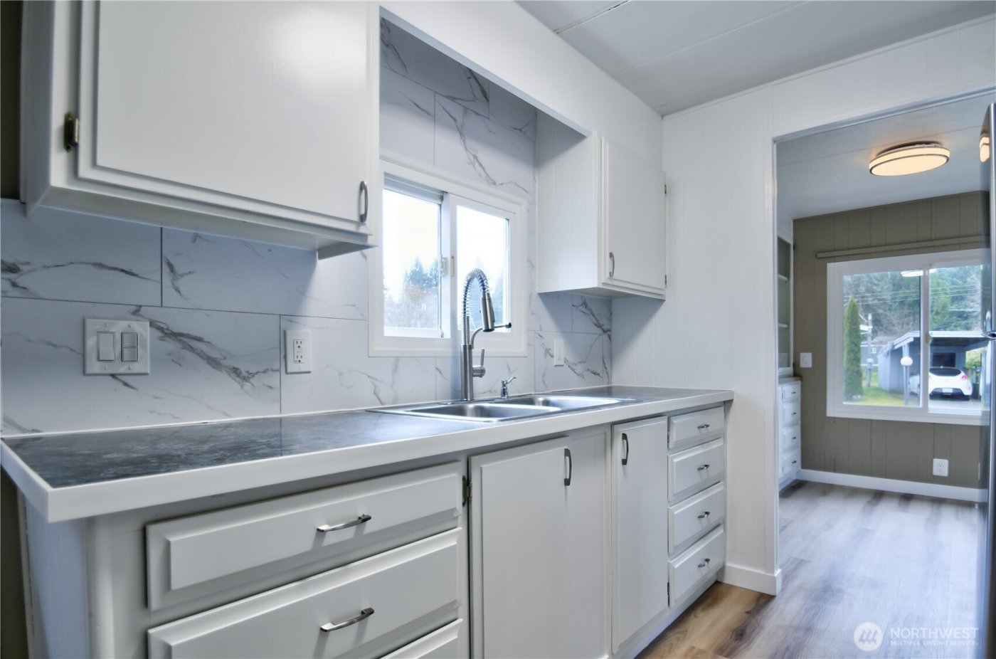 3244 66th Avenue SW #18, Olympia, WA 98512