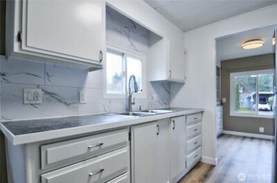 3244 66th Avenue SW #18, Olympia, WA 98512 - Photo 9