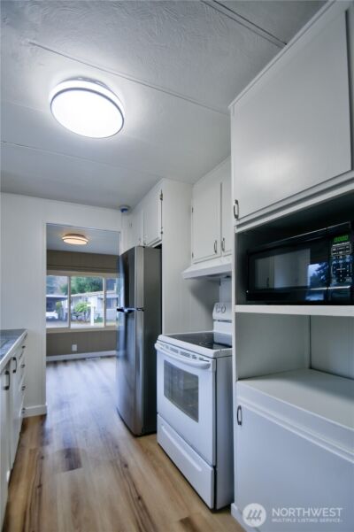 3244 66th Avenue SW #18, Olympia, WA 98512 - Photo 10