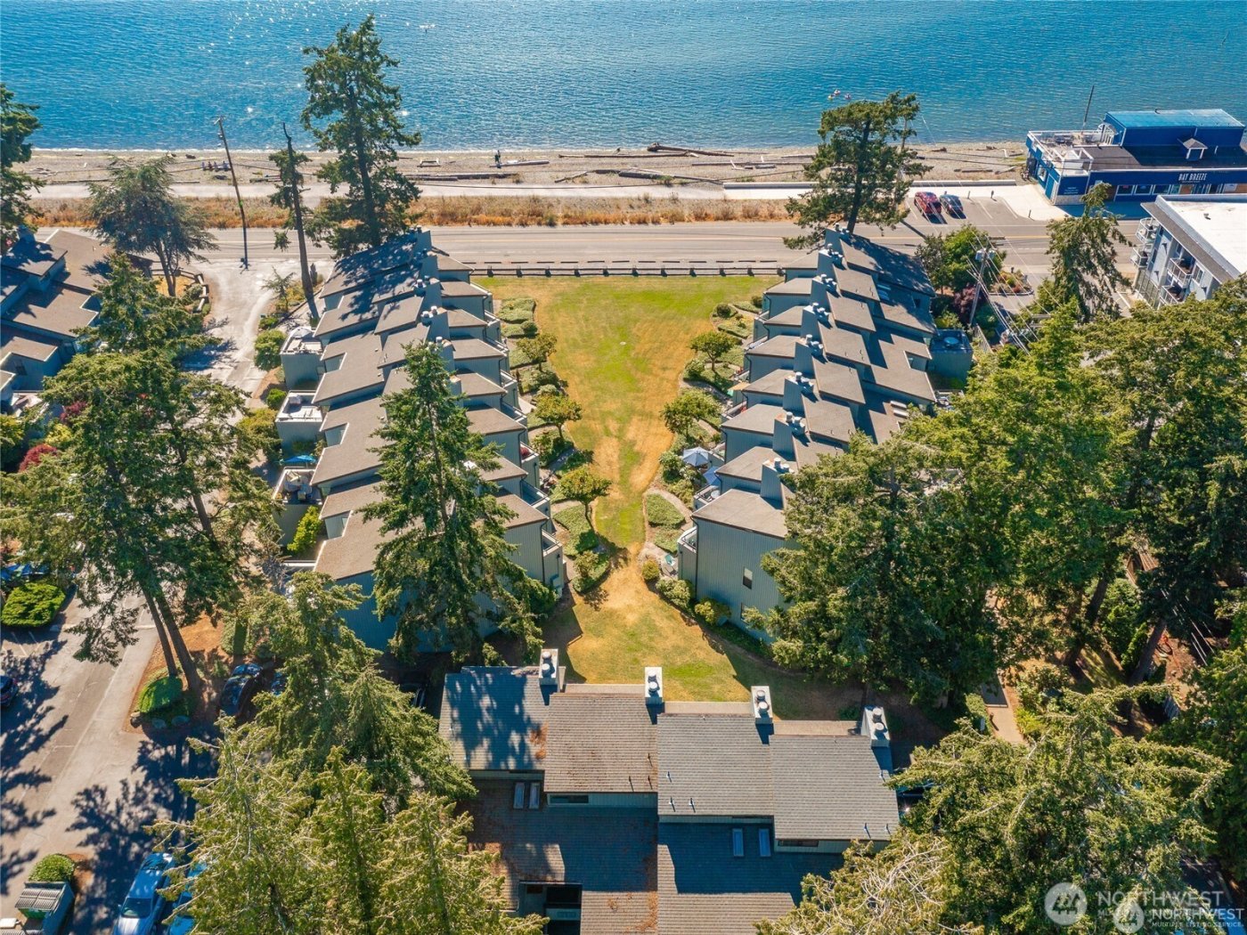 7806 Birch Bay Dr #803, Blaine, WA 98230