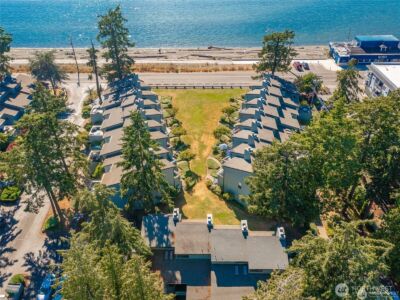 7806 Birch Bay Dr #803, Blaine, WA 98230