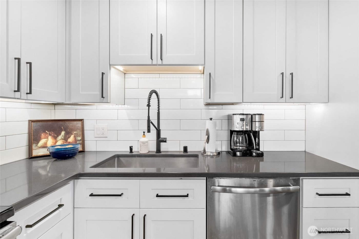 7806 Birch Bay Dr #803, Blaine, WA 98230