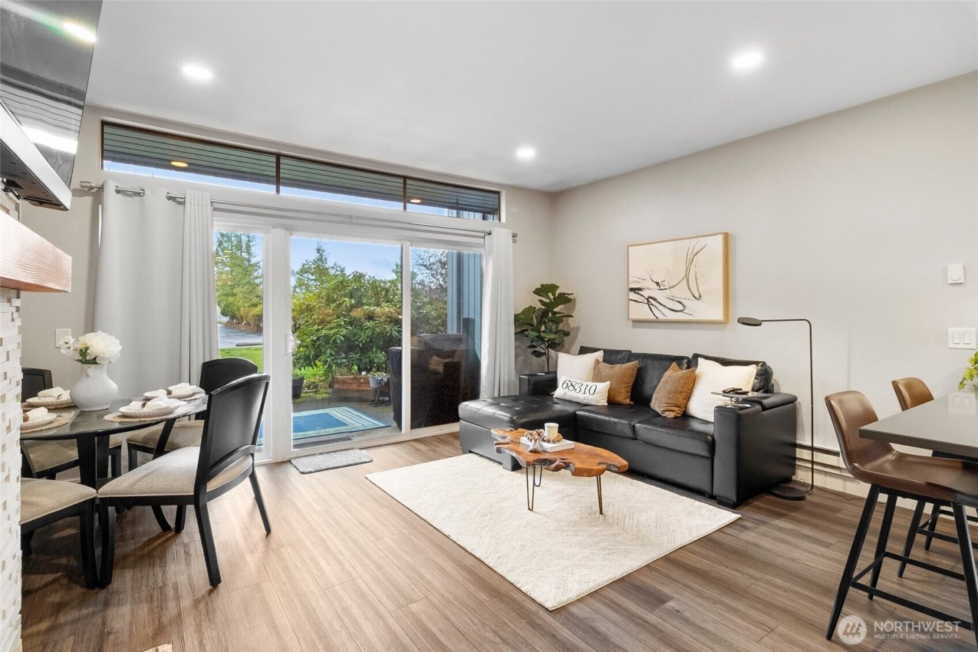 7806 Birch Bay Dr #803, Blaine, WA 98230