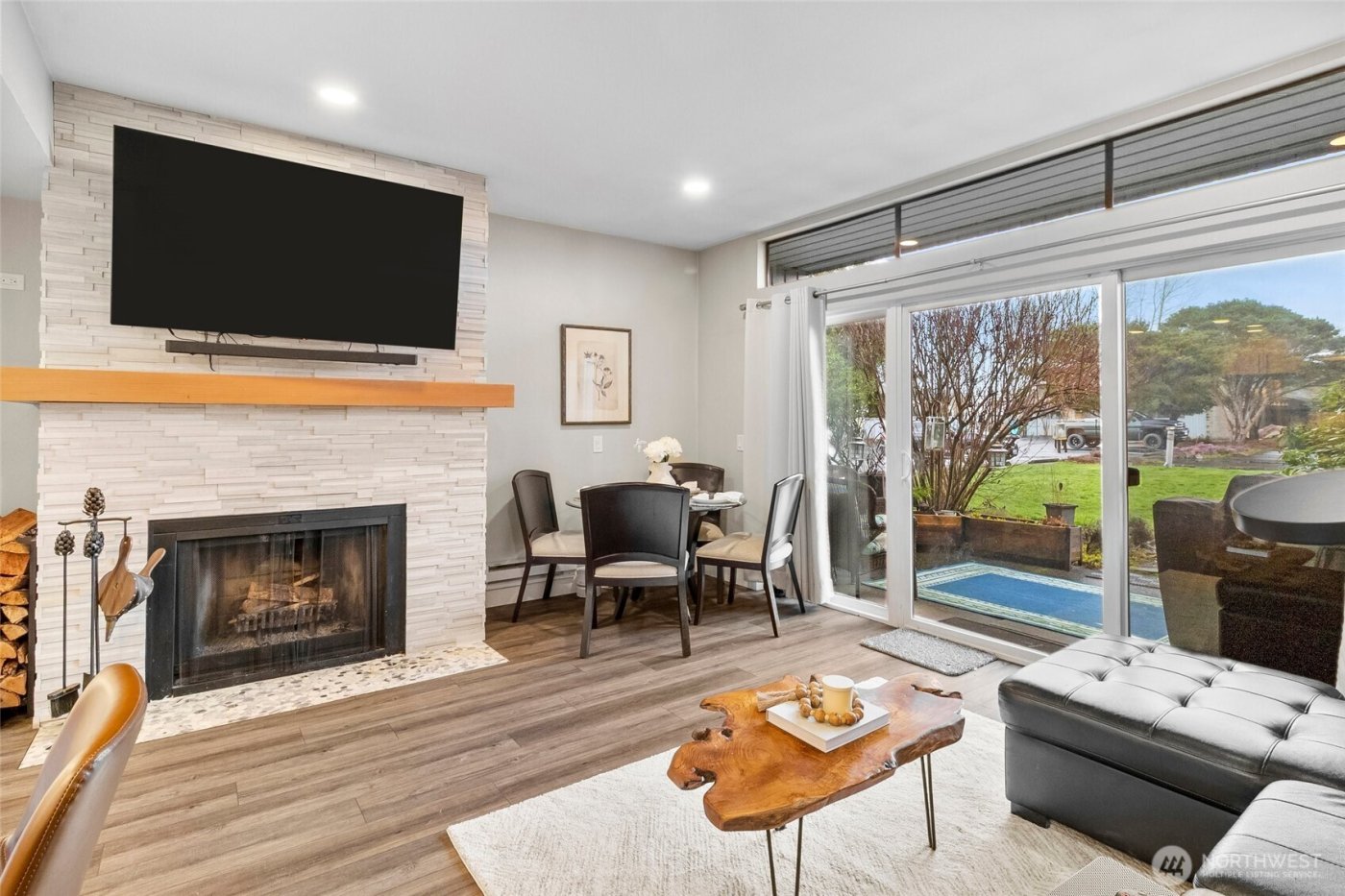 7806 Birch Bay Dr #803, Blaine, WA 98230