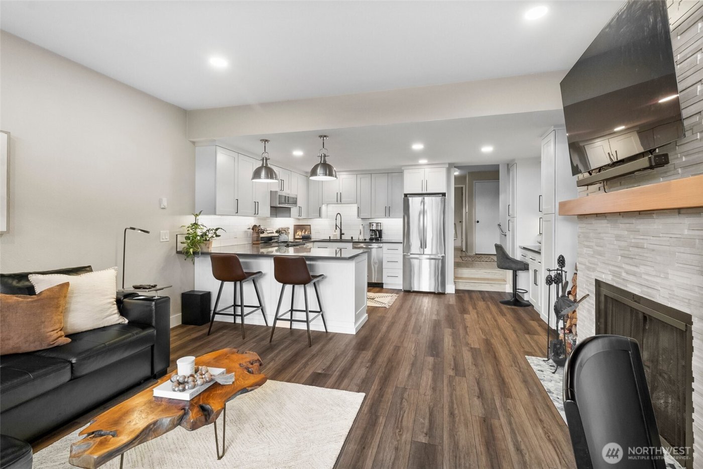 7806 Birch Bay Dr #803, Blaine, WA 98230