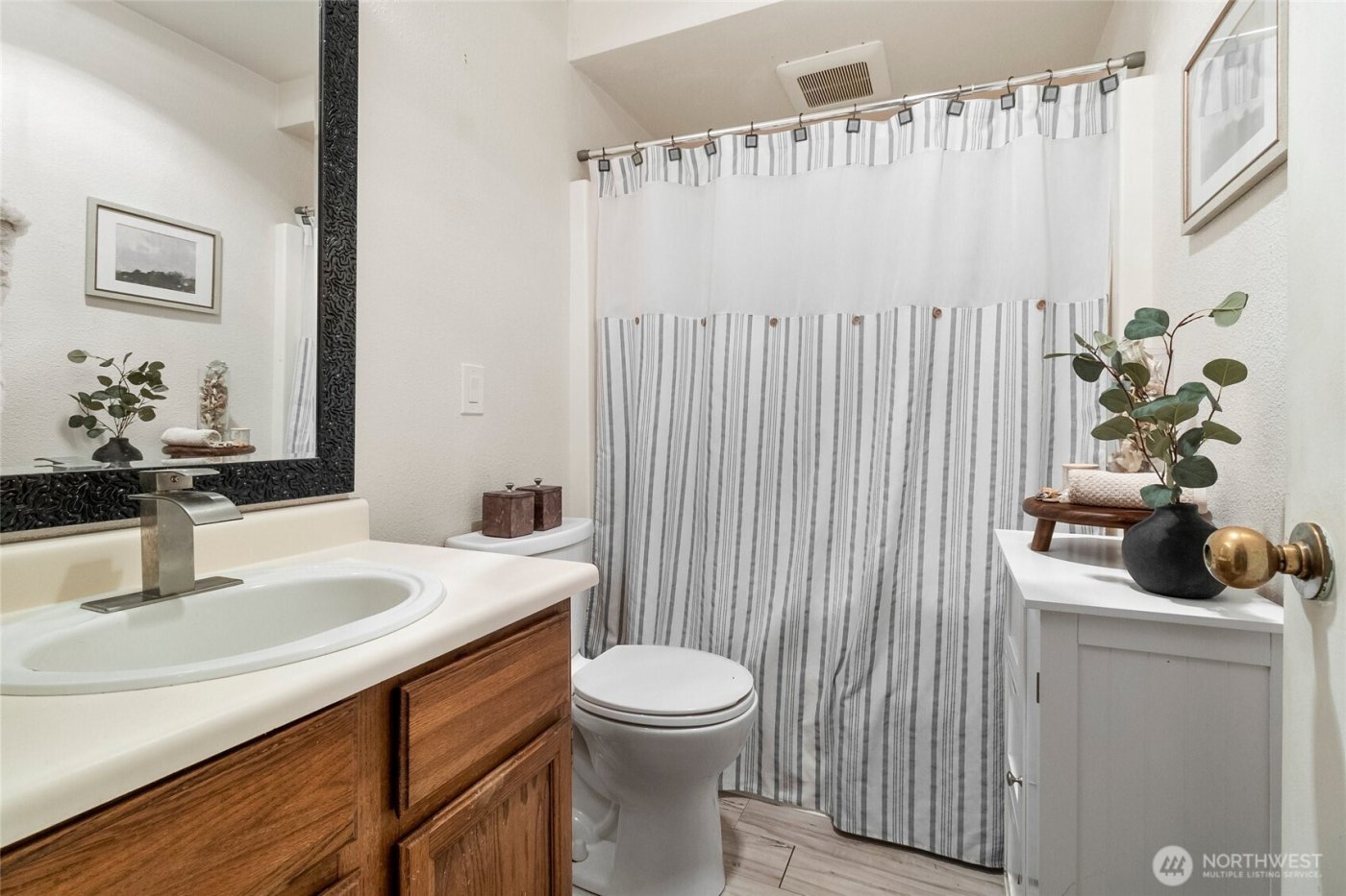 7806 Birch Bay Dr #803, Blaine, WA 98230