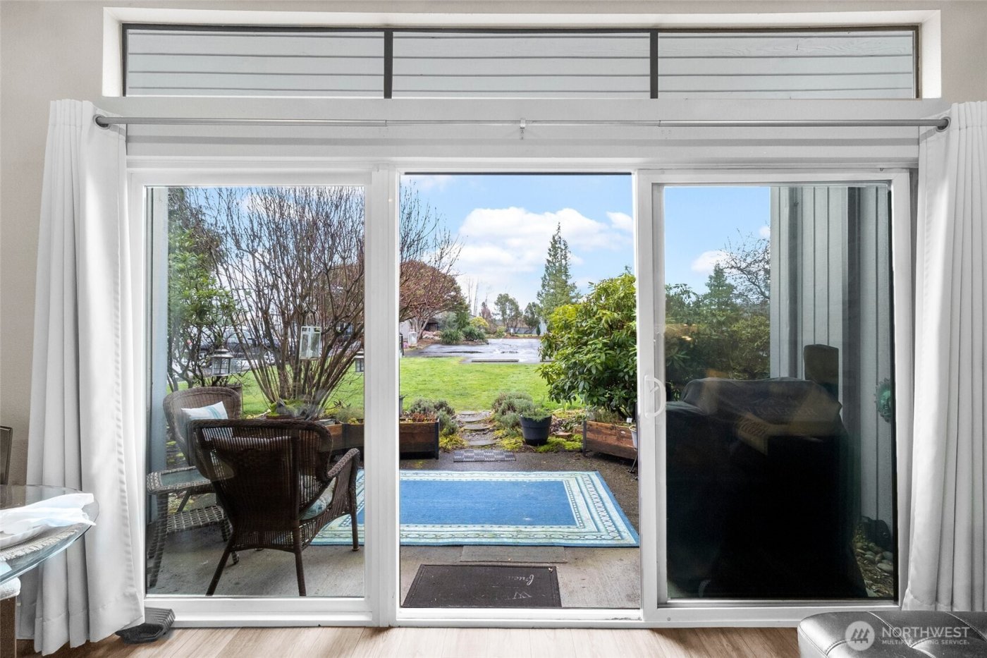 7806 Birch Bay Dr #803, Blaine, WA 98230