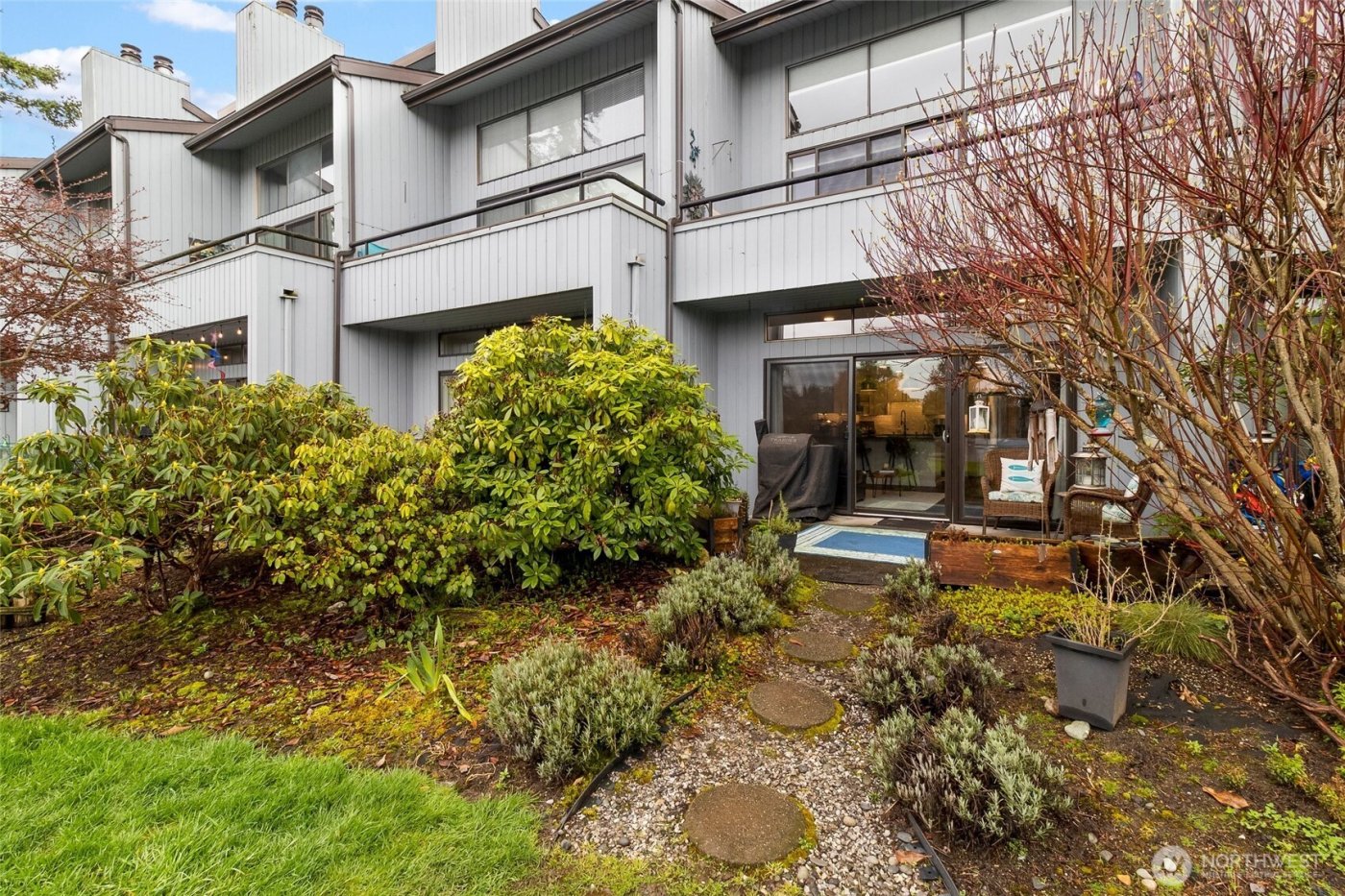 7806 Birch Bay Dr #803, Blaine, WA 98230