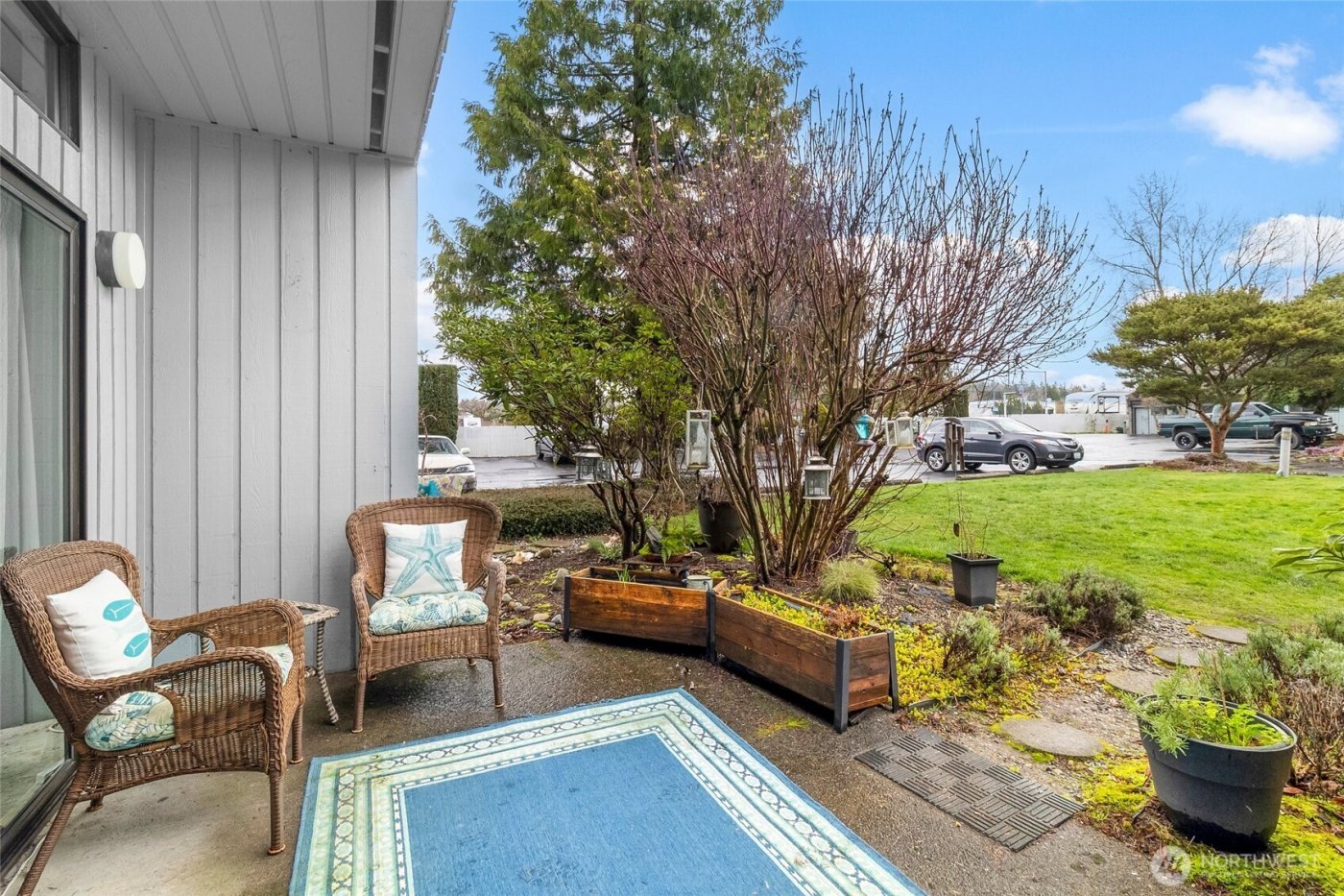 7806 Birch Bay Dr #803, Blaine, WA 98230