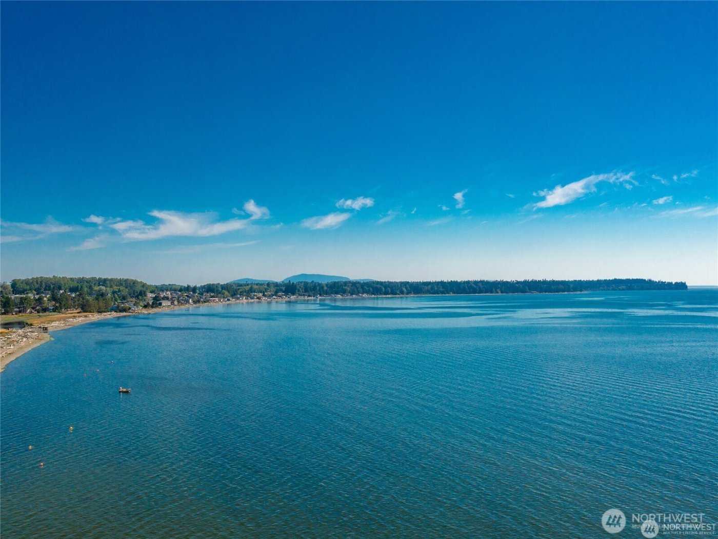 7806 Birch Bay Dr #803, Blaine, WA 98230