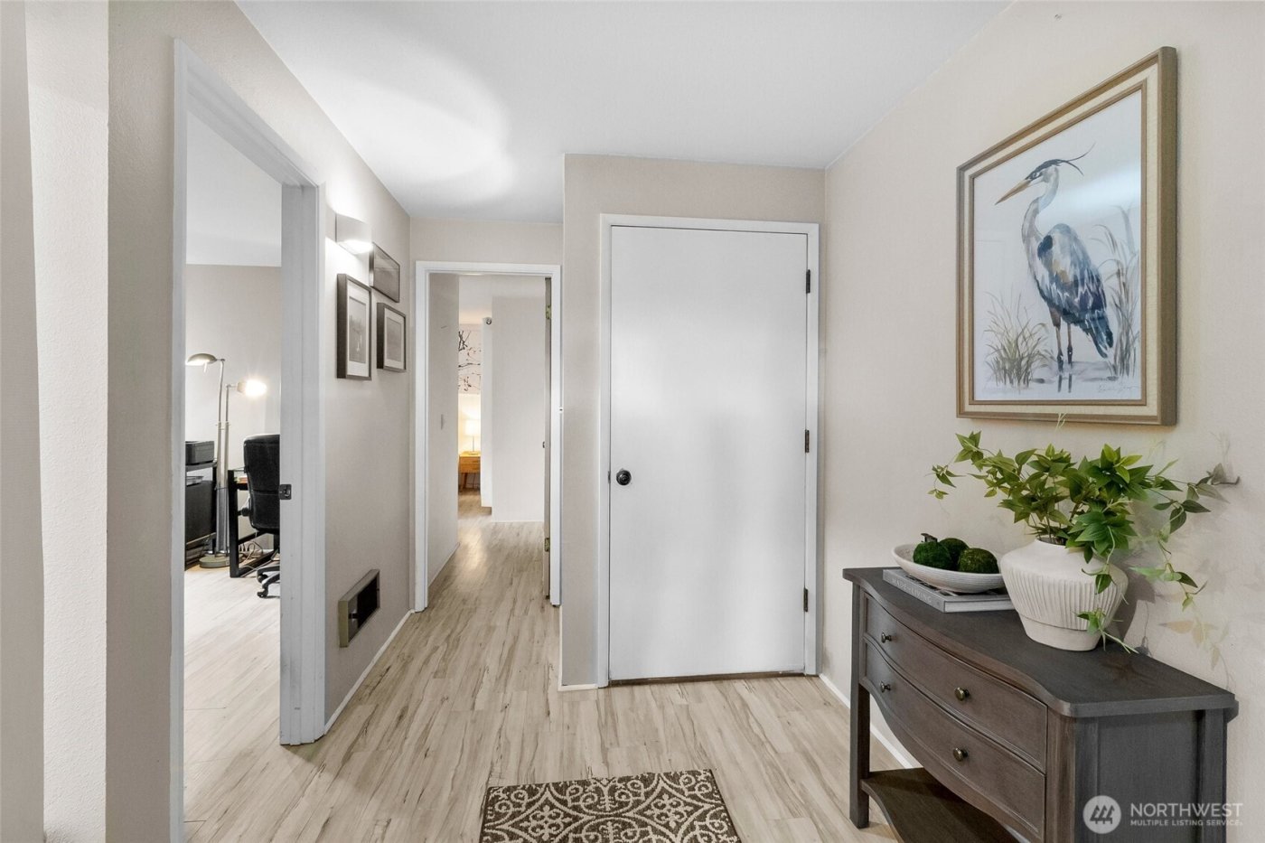 7806 Birch Bay Dr #803, Blaine, WA 98230