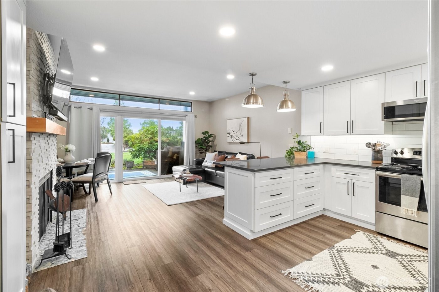 7806 Birch Bay Dr #803, Blaine, WA 98230