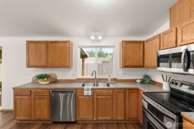 16724 Violet Prairie Road SE, Tenino, WA 98589 - Photo 12