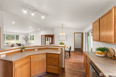 16724 Violet Prairie Road SE, Tenino, WA 98589 - Photo 13