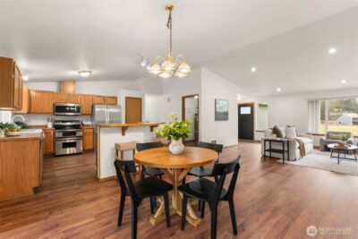 16724 Violet Prairie Road SE, Tenino, WA 98589 - Photo 14