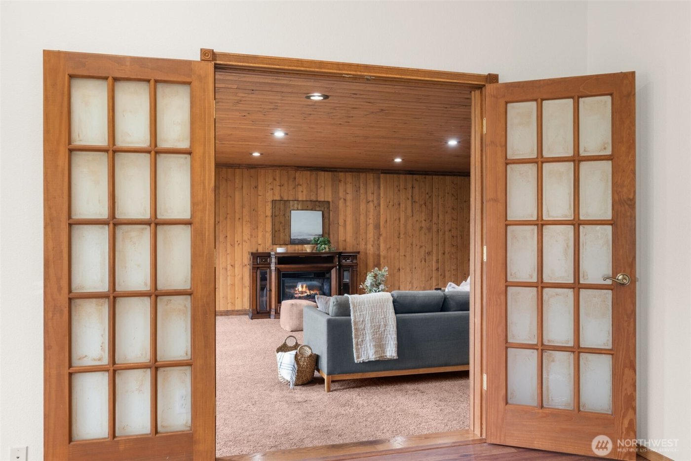 16724 Violet Prairie Road SE, Tenino, WA 98589