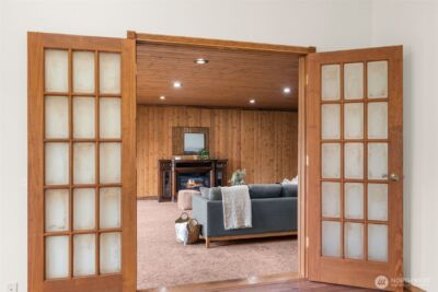 16724 Violet Prairie Road SE, Tenino, WA 98589 - Photo 16