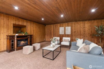 16724 Violet Prairie Road SE, Tenino, WA 98589 - Photo 17