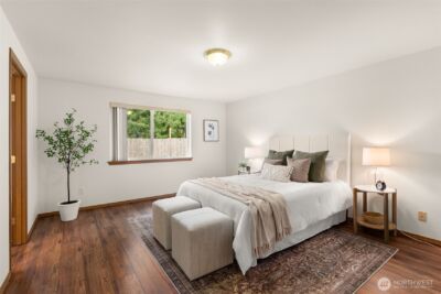 16724 Violet Prairie Road SE, Tenino, WA 98589 - Photo 19