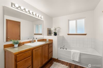 16724 Violet Prairie Road SE, Tenino, WA 98589 - Photo 22