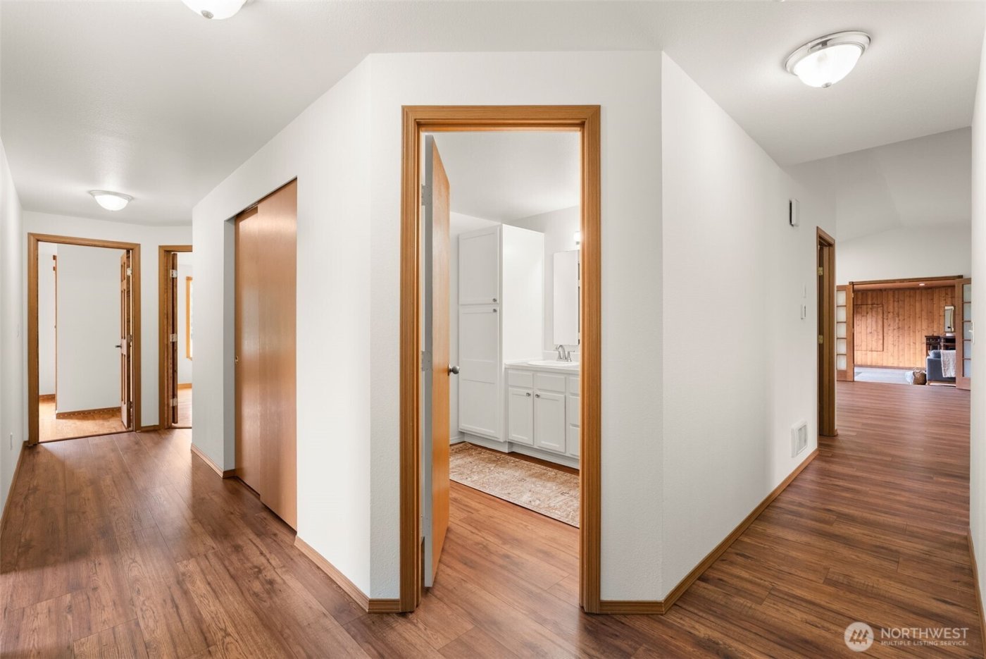 16724 Violet Prairie Road SE, Tenino, WA 98589