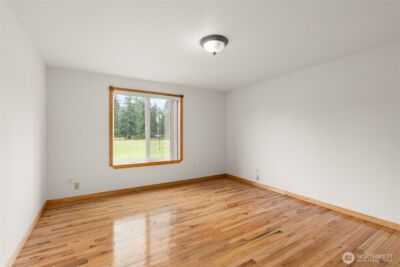 16724 Violet Prairie Road SE, Tenino, WA 98589 - Photo 25